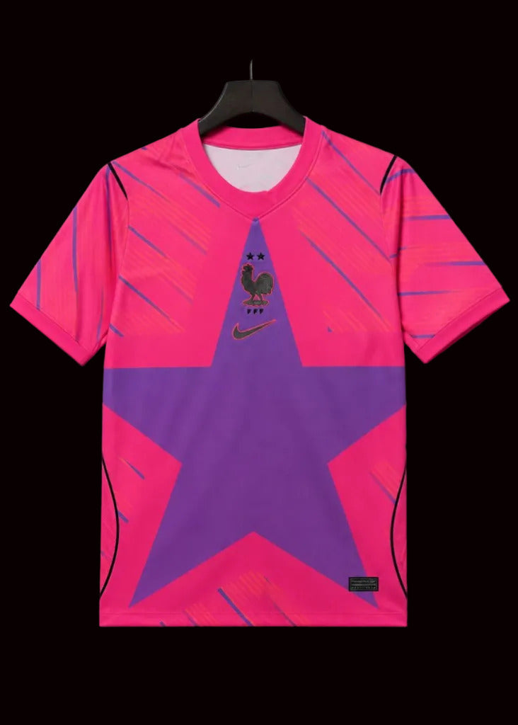 Maillots des équipes nationales - MBP ORIGINALS