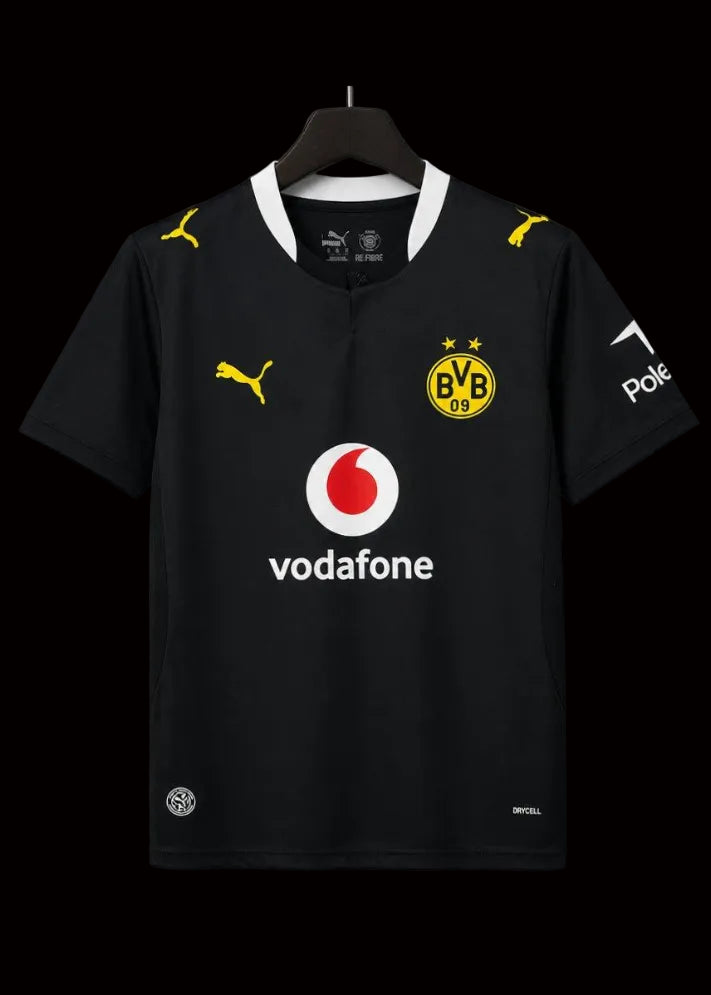 Maillots Extérieur