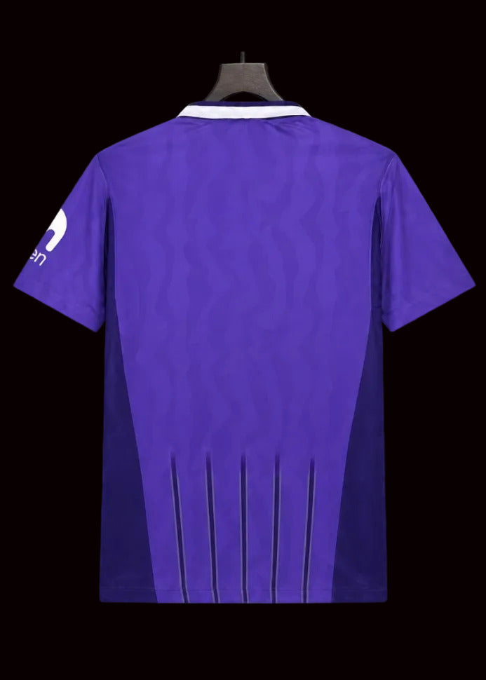Maillot Tottenham Hotspur 26/27 - Third