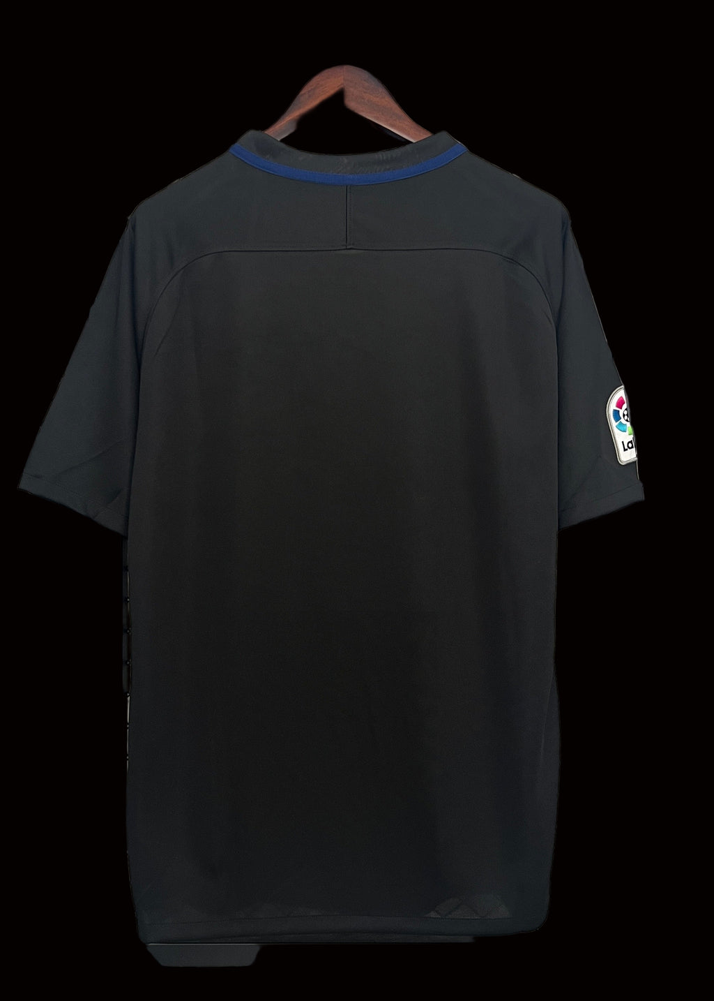 Maillot Atlético 16/17