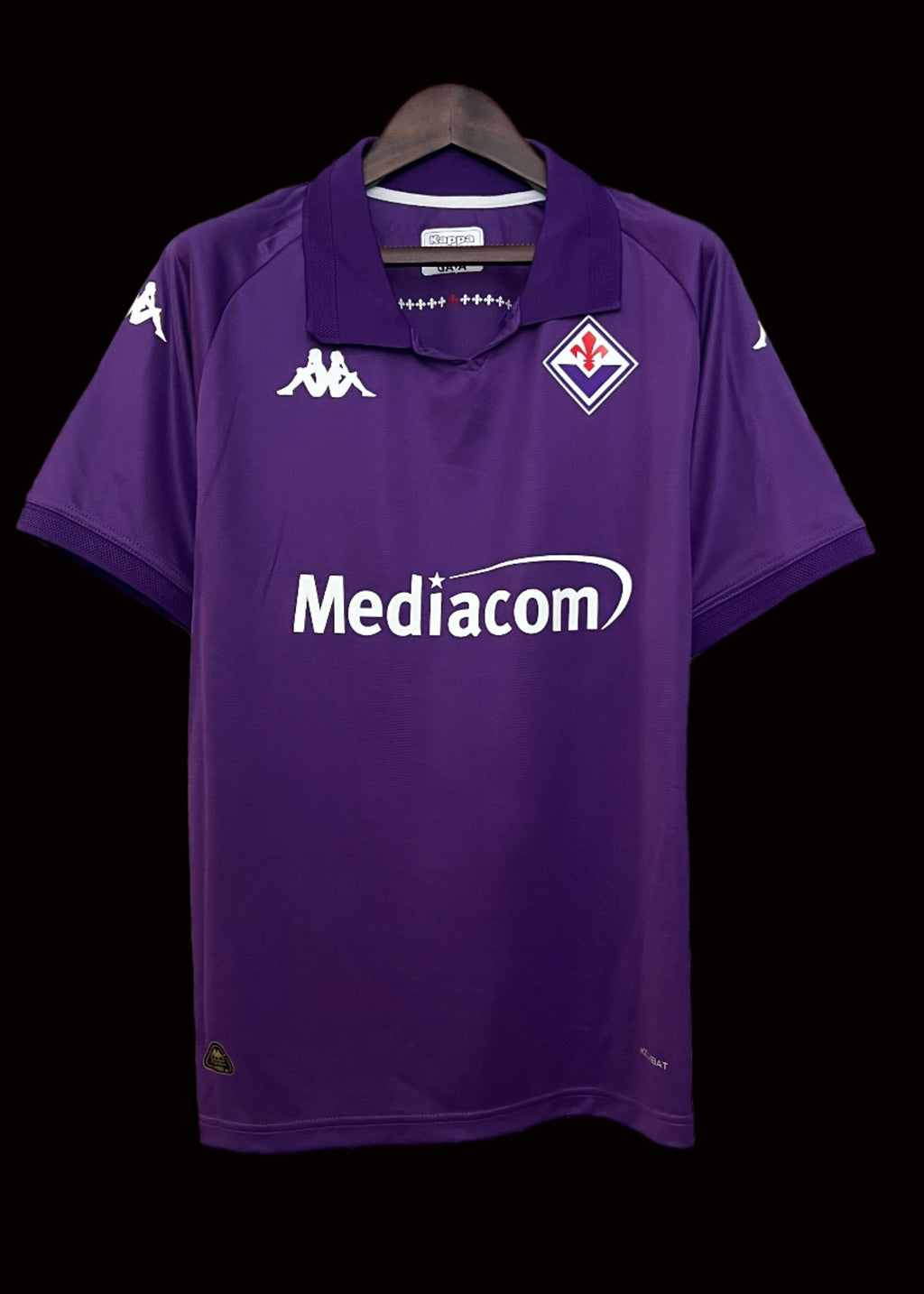 Maillot Florentina 24/25