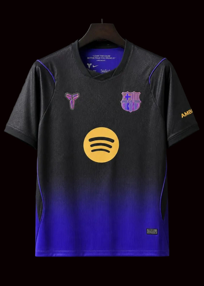Maillot Fc Barcelone 26/27