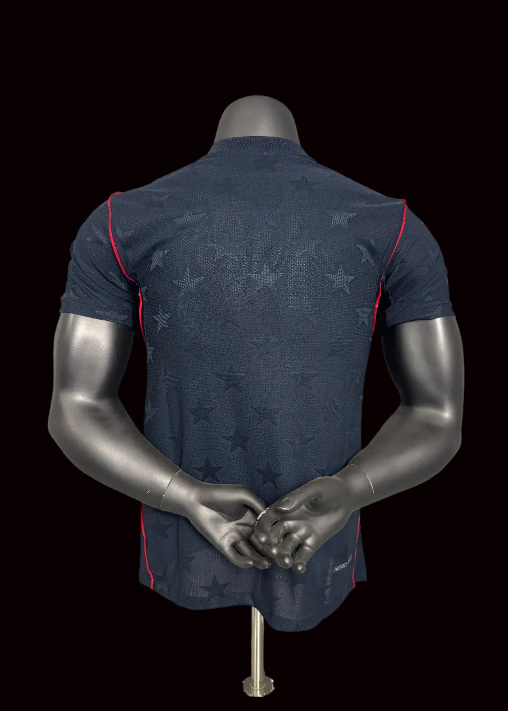 Maillot USA 2026