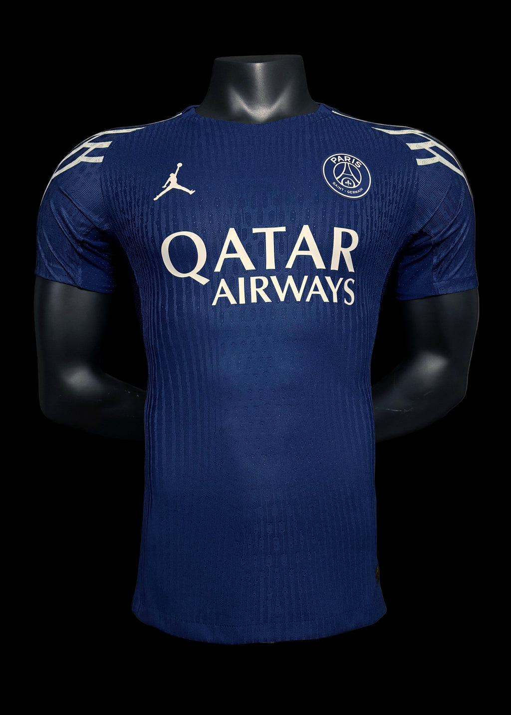 Maillot PSG 24/25