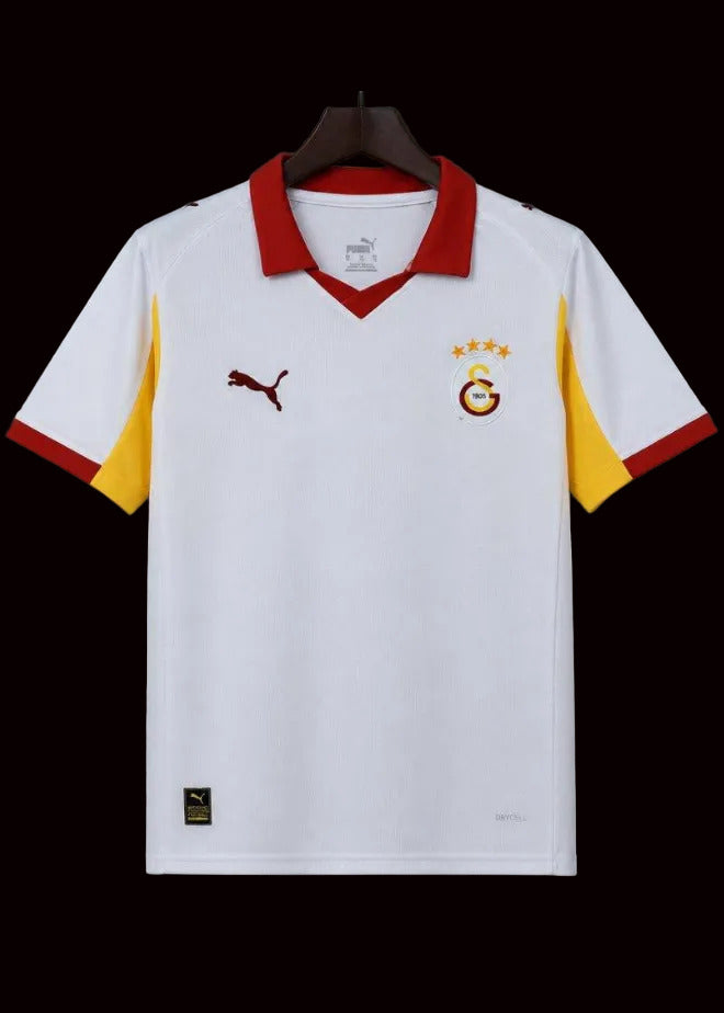Maillot Galatasaray 26/27