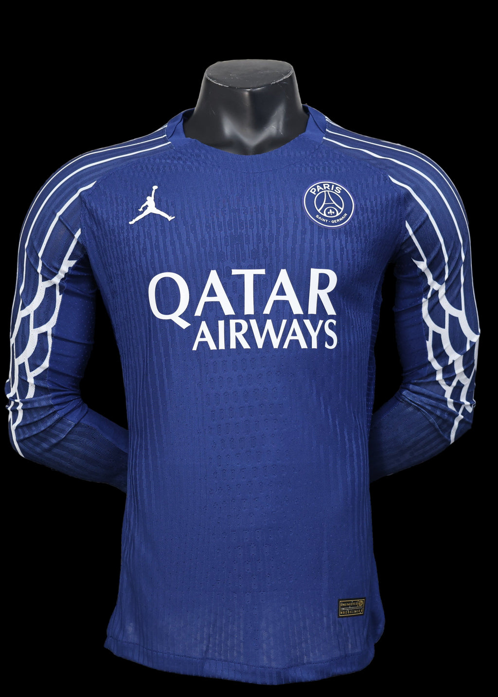 Maillot PSG 24/25