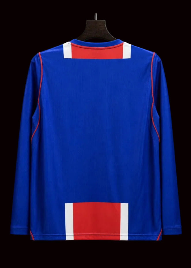 Maillot PSG 26/27
