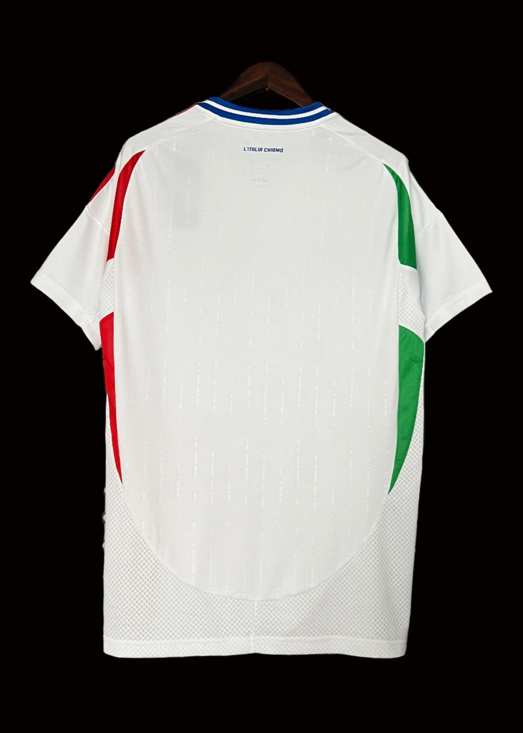 Maillot Italie