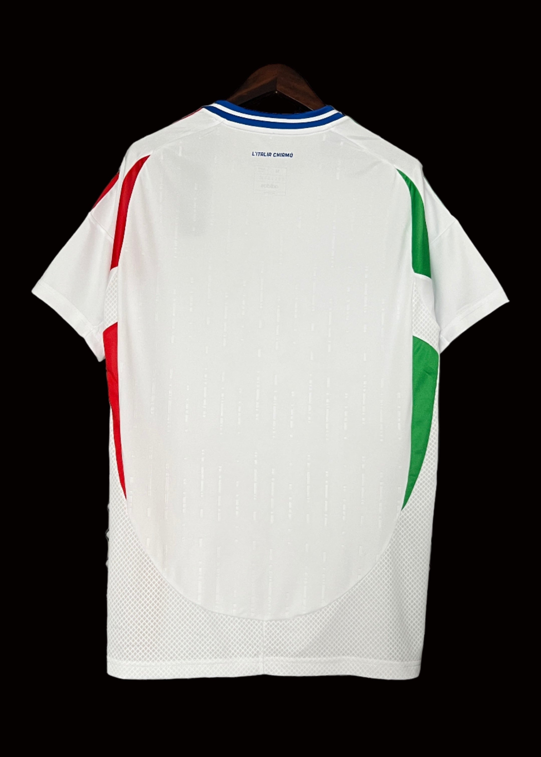 Maillot Italie