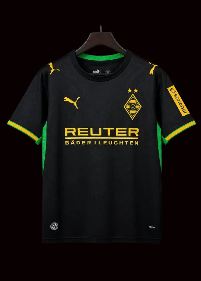 Maillot Borussia Mönchengladbach 26/27