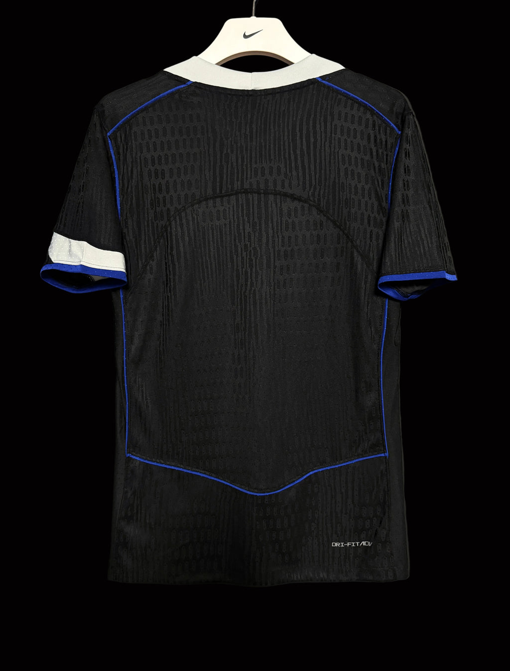 Maillot Chelsea 25/26