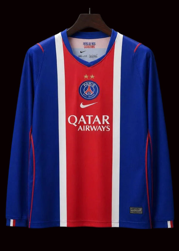 Maillot PSG 26/27 domicile - MBP ORIGINALS