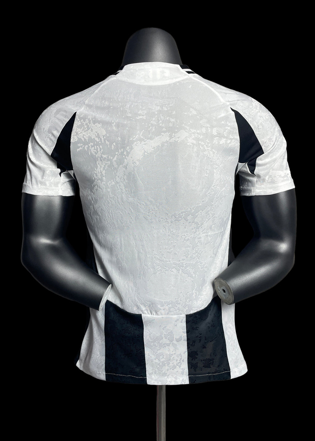 Maillot Juventus 24/25