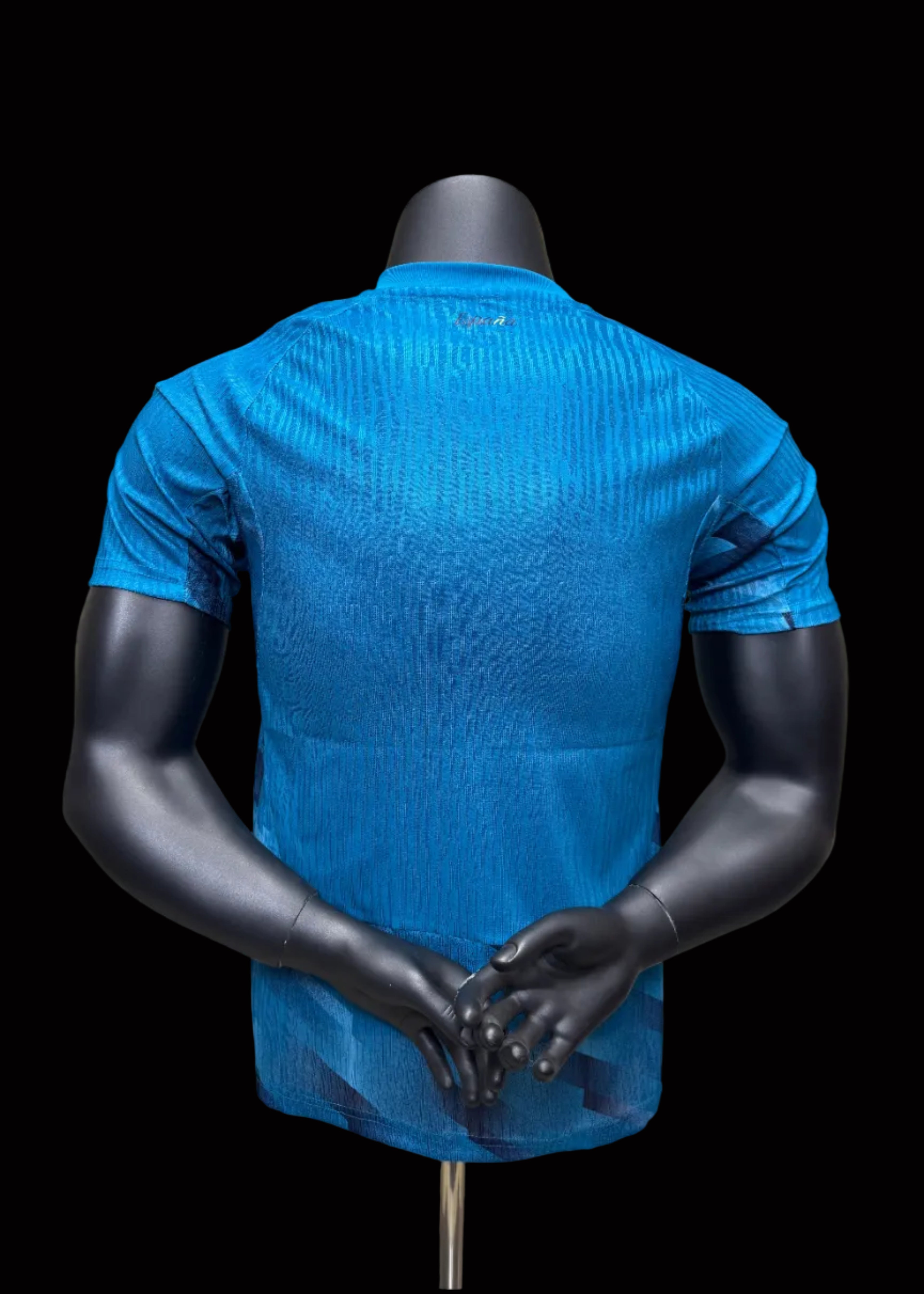 Maillot Inter Miami 25/26