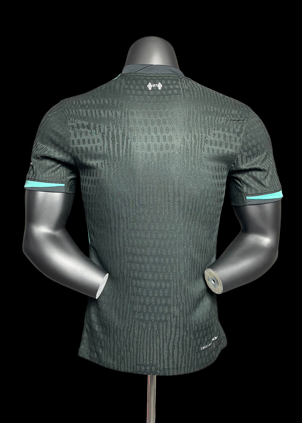 Maillot Liverpool 24/25