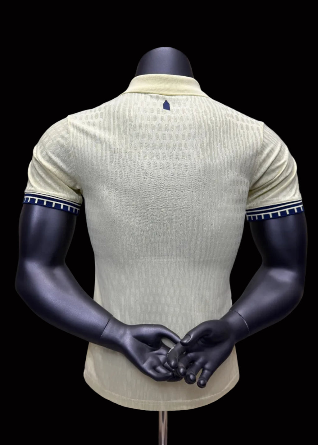 Maillot Everton 25/26