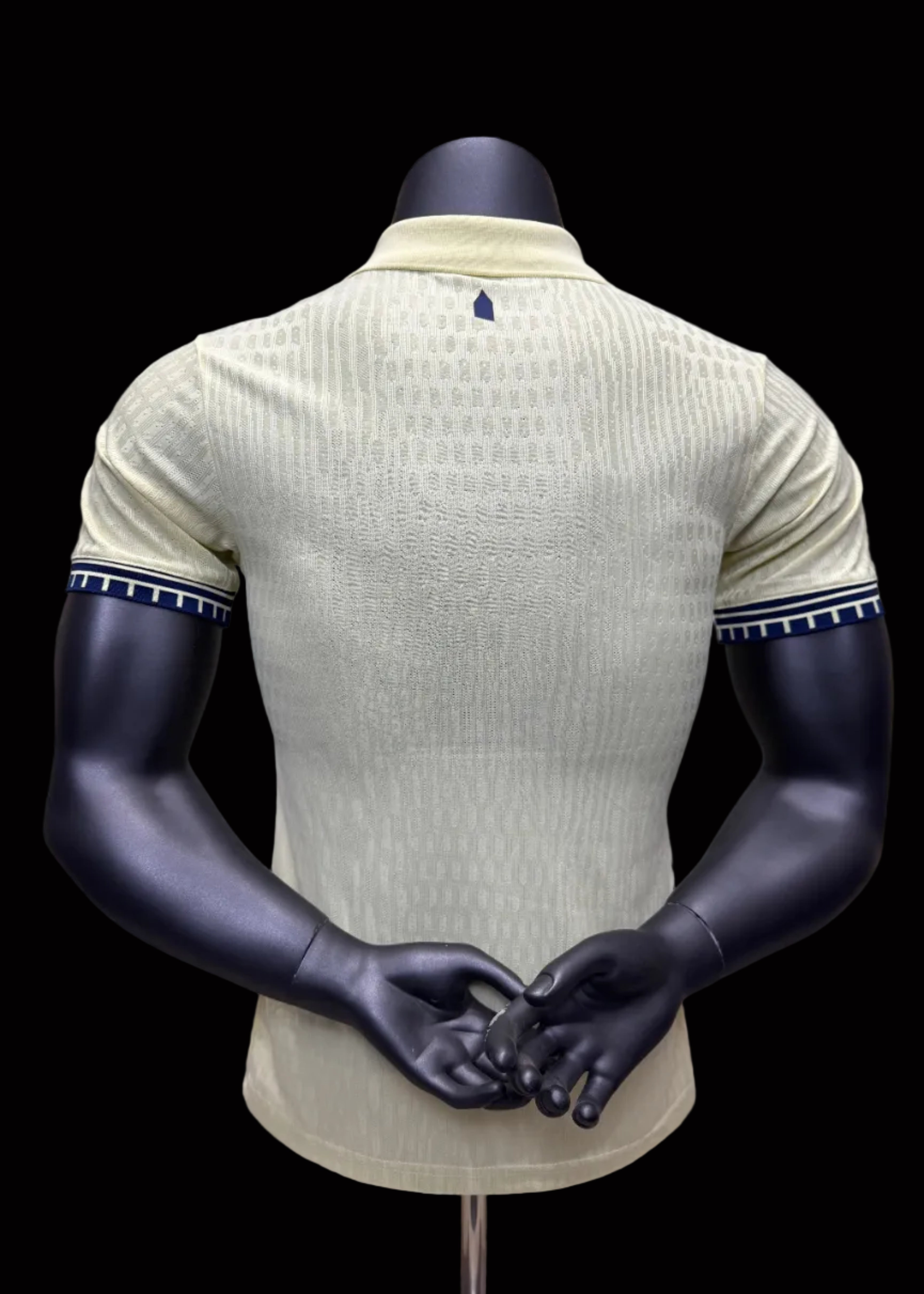 Maillot Everton 25/26