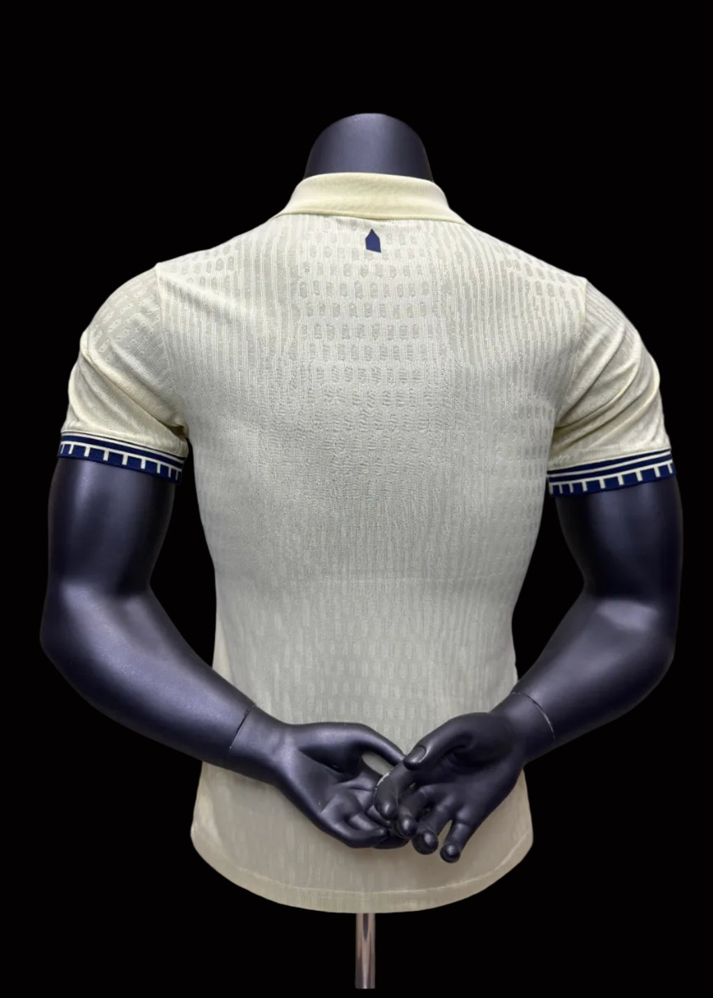 Maillot Everton 25/26