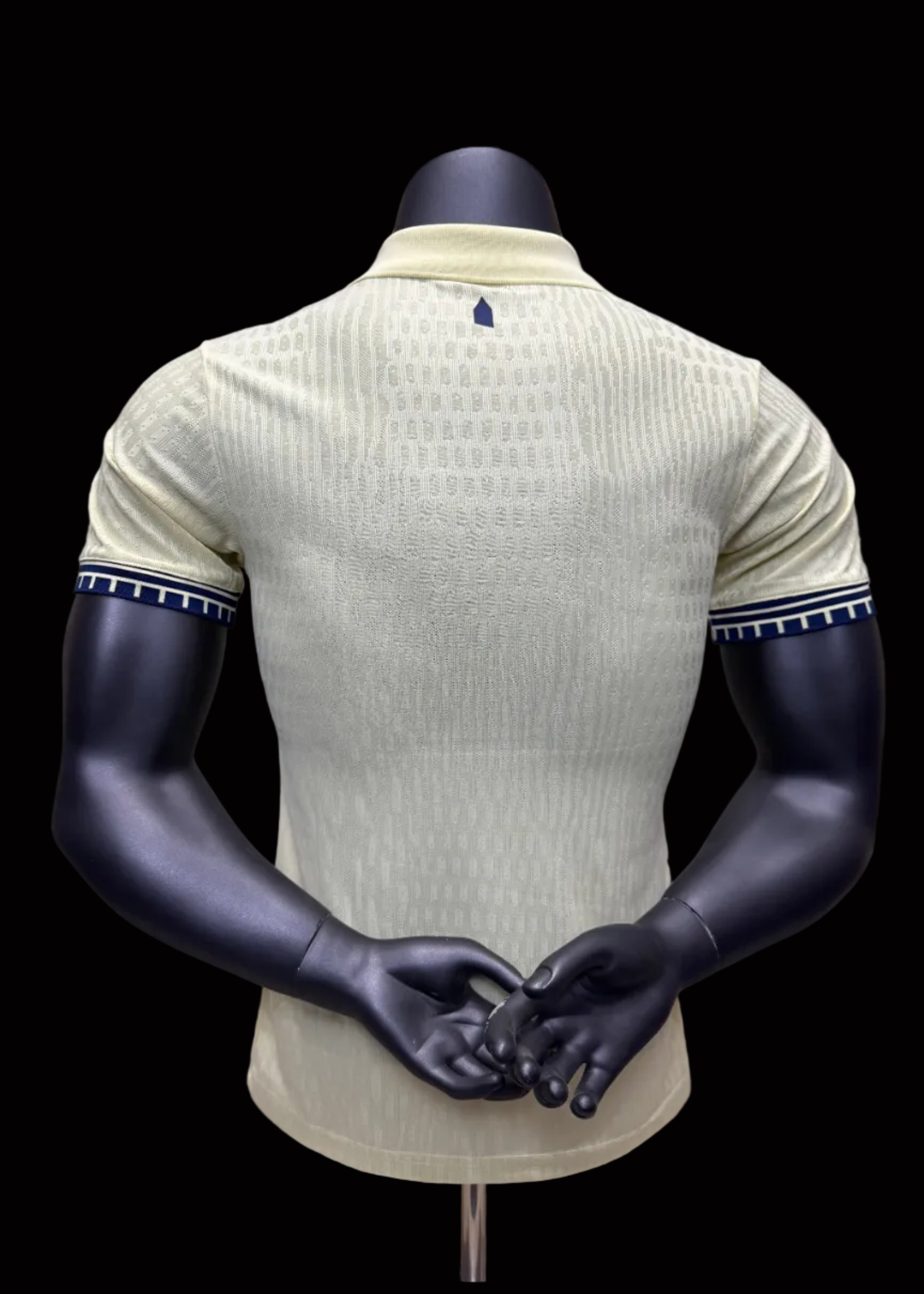 Maillot Everton 25/26