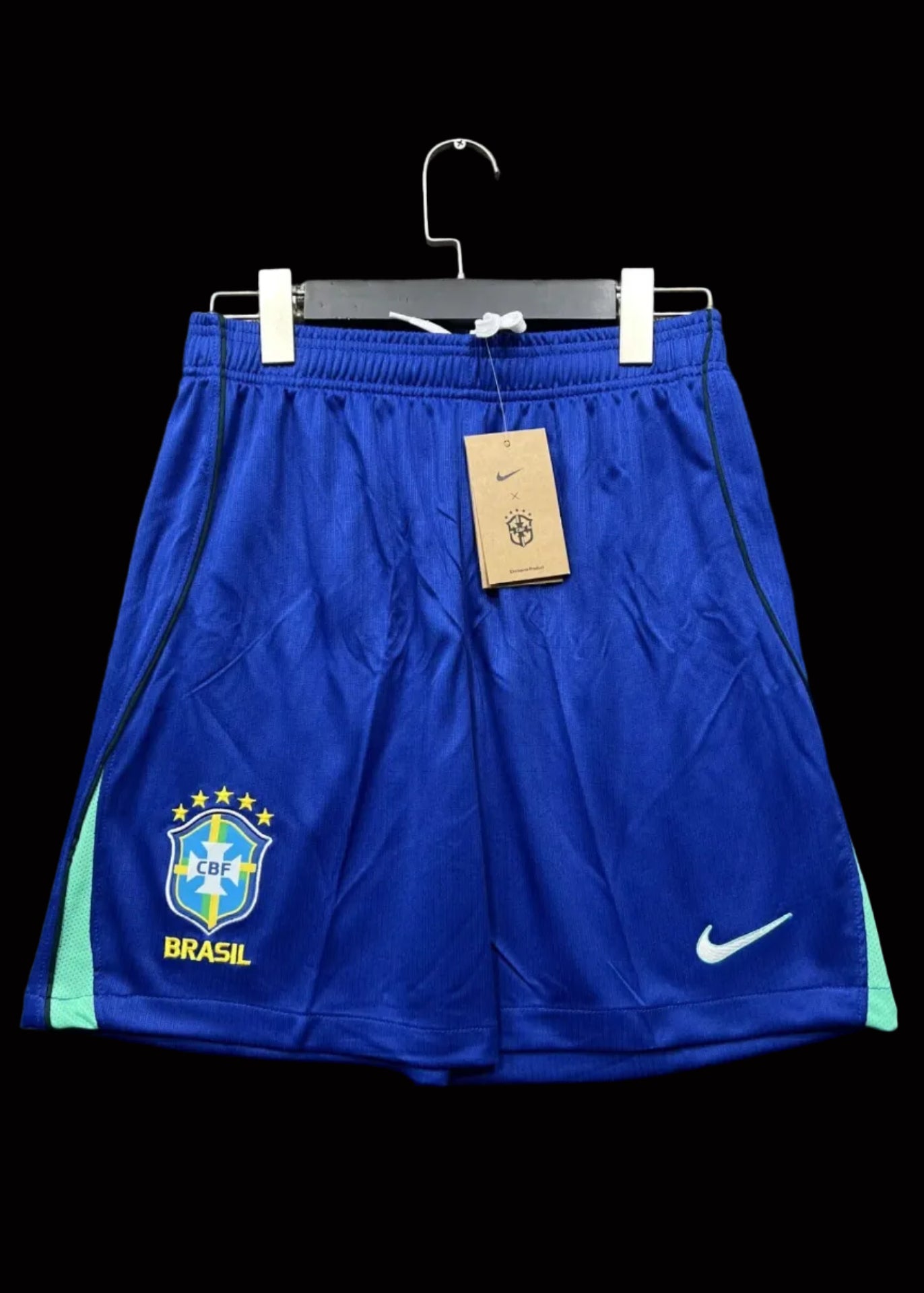 Short Brésil