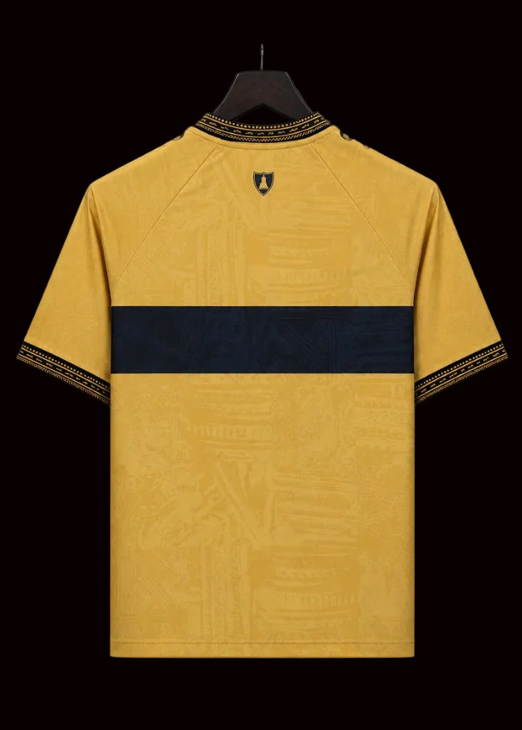 Maillot VfB Stuttgart 26/27 - Third
