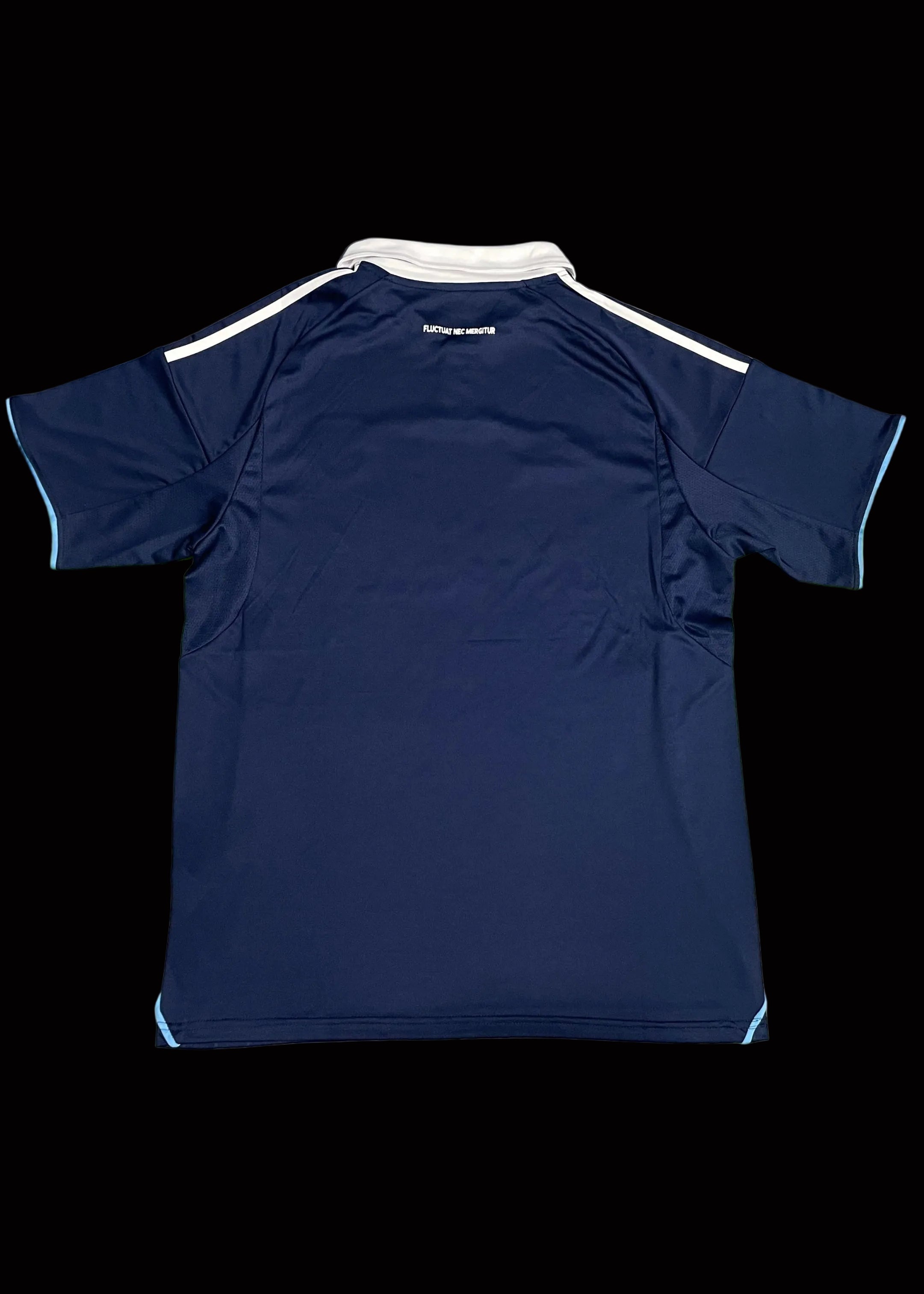 Maillot Paris Fc 25/26