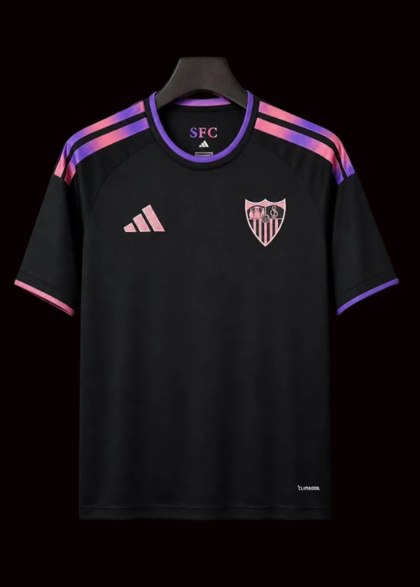 Maillot FC Séville 26/27 extérieur - MBP ORIGINALS