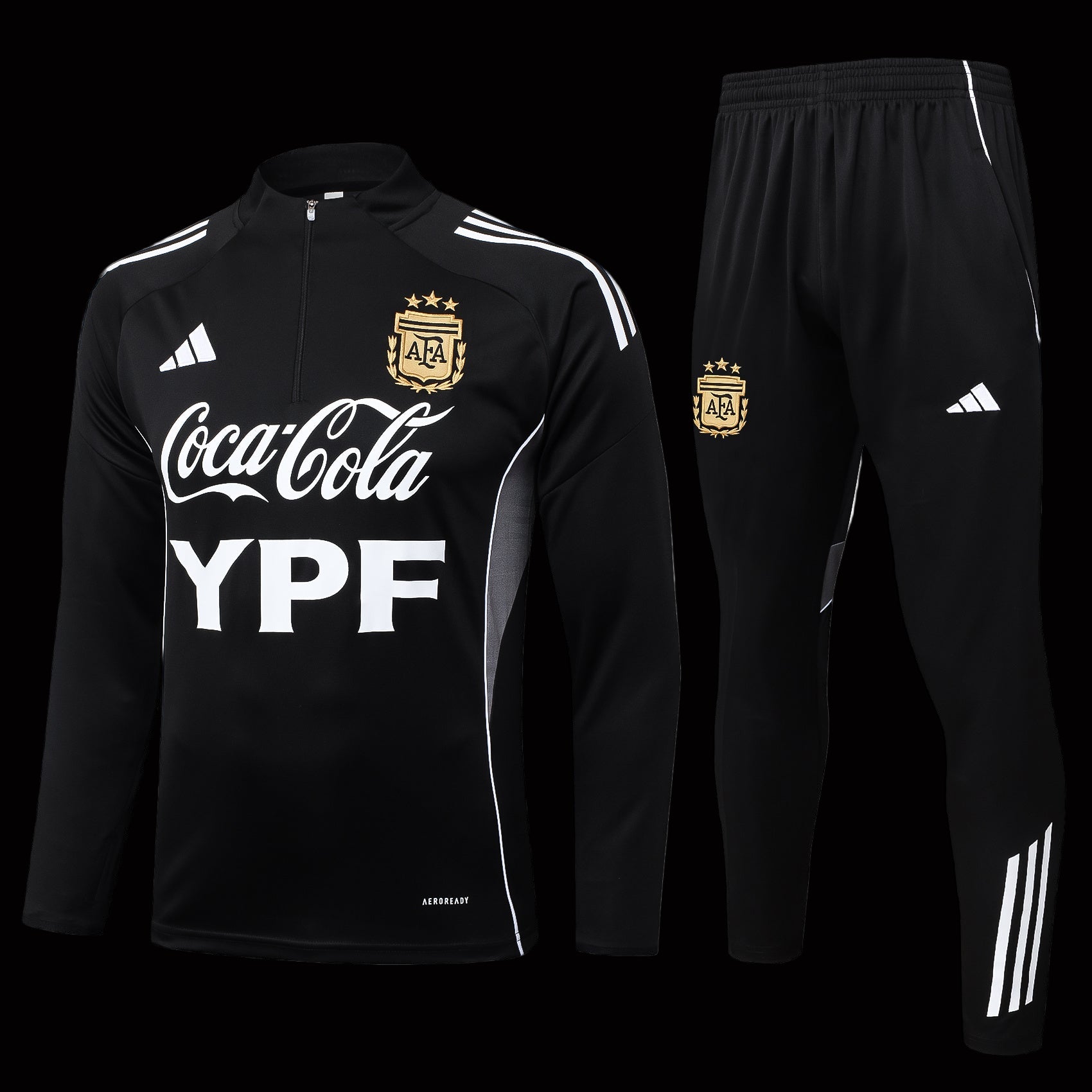 Survêtement Argentine