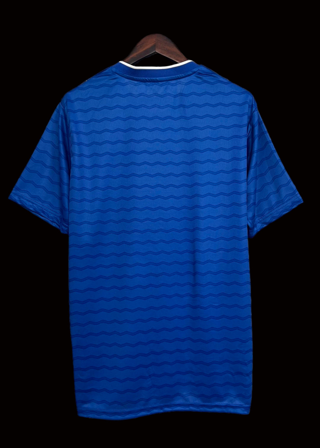 Maillot Everton 25/26