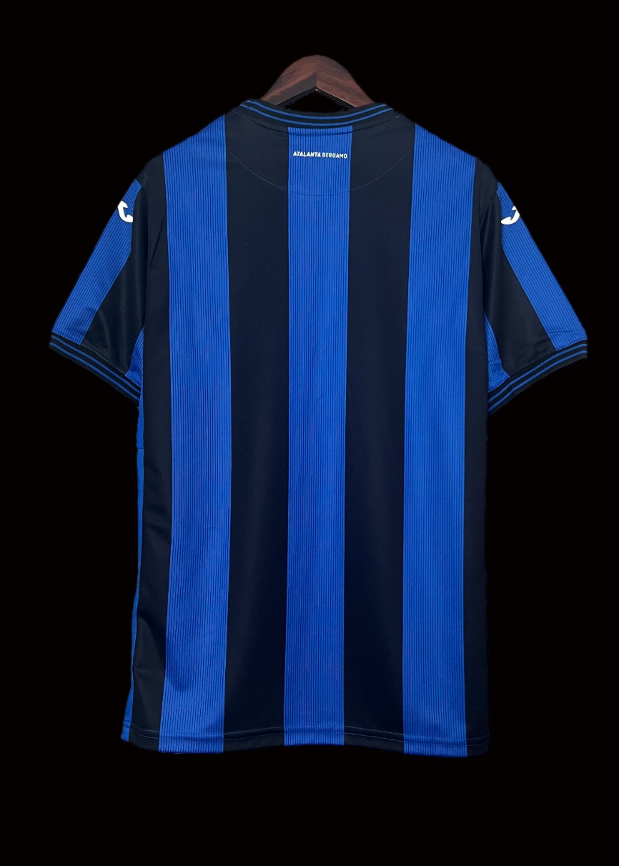Maillot Atalanta 24/25