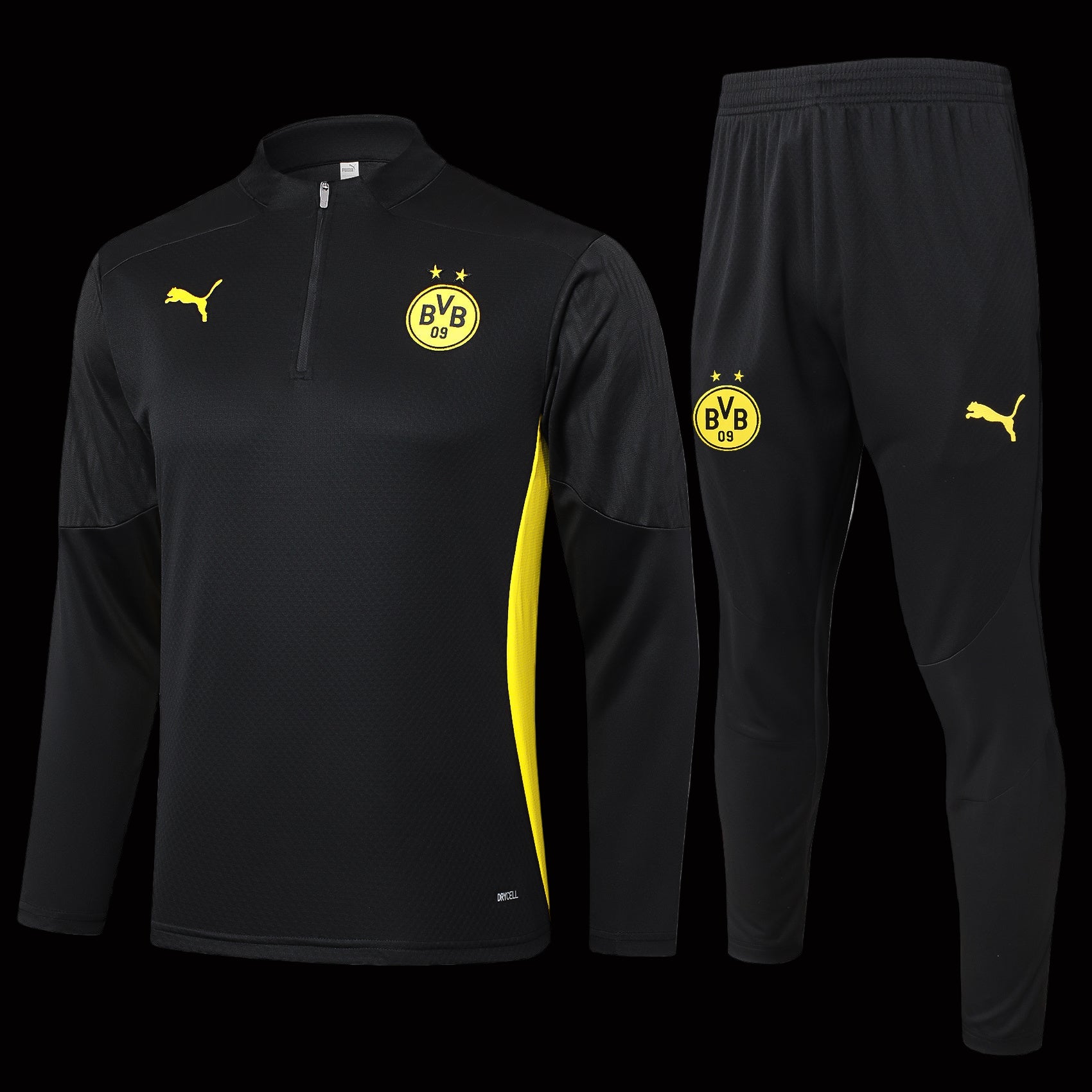 Survêtement Dortmund