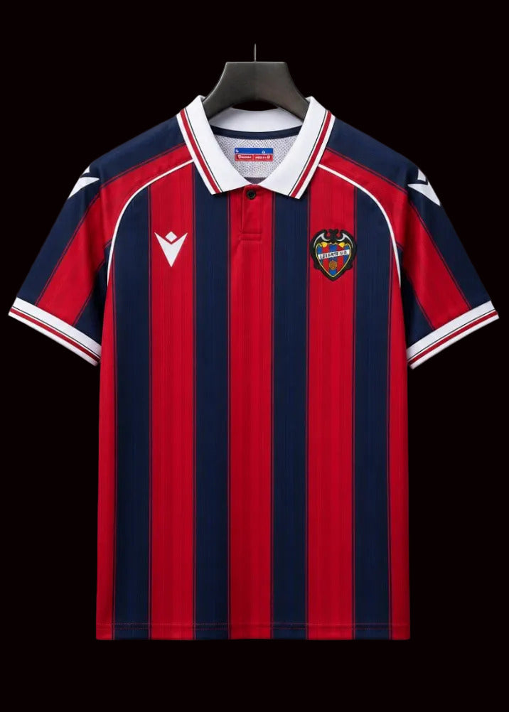 Maillot Levante UD - Domicile