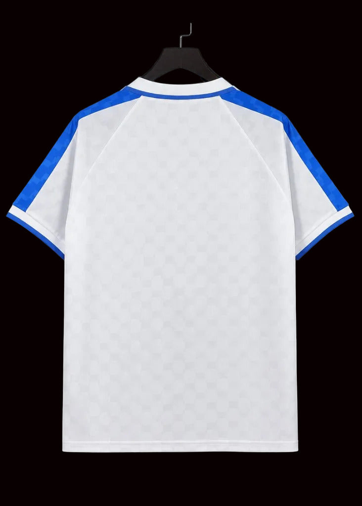 Maillot SSC Napoli Rétro 1994/1995