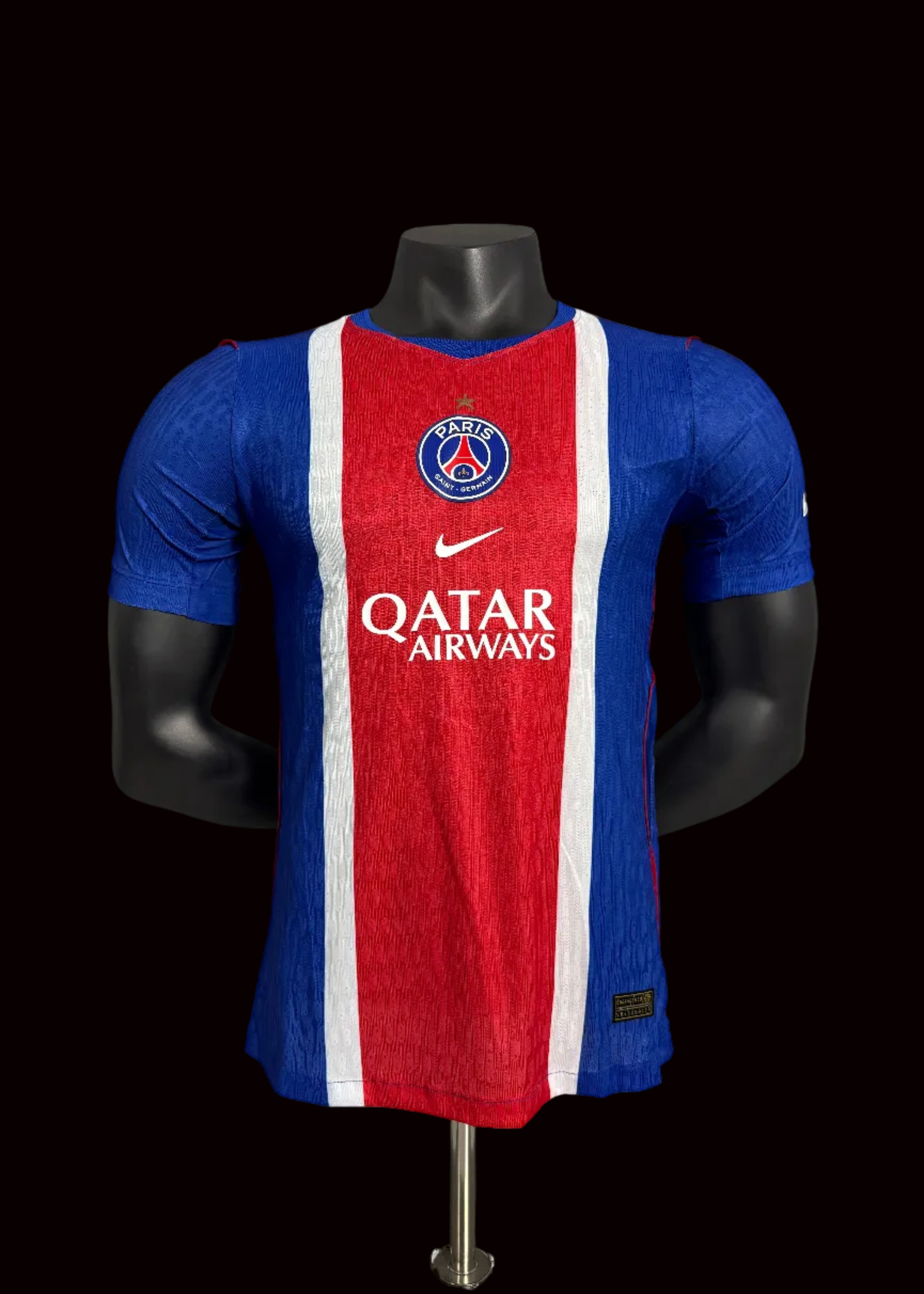 Maillot PSG 26/27