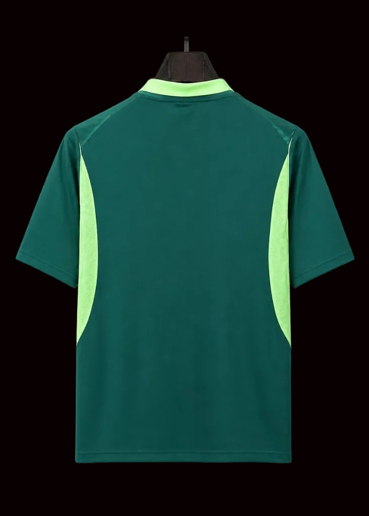 Maillot VfL Wolfsburg Domicile 2026/2027
