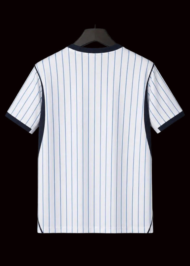 Maillot Inter Milan 26/27