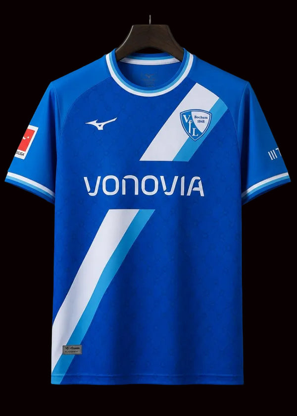 Maillot VfL Bochum 26/27 - Domicile