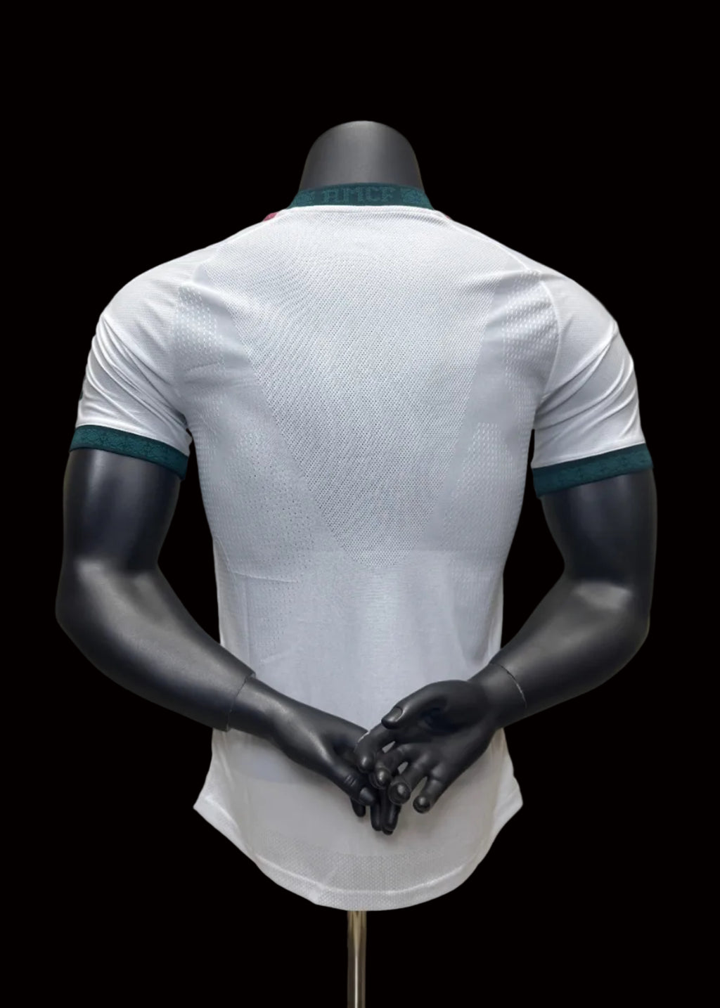 Maillot Real Madrid 26/27