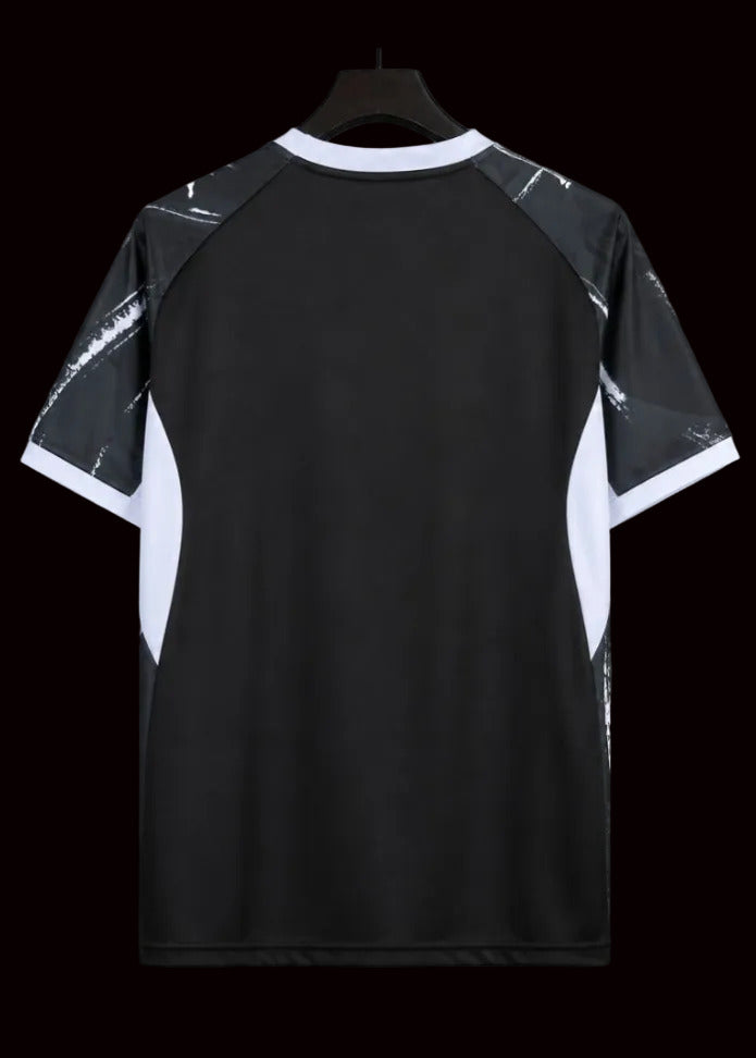 Maillot Stade de Reims 26/27 - Third Circuit de Gueux