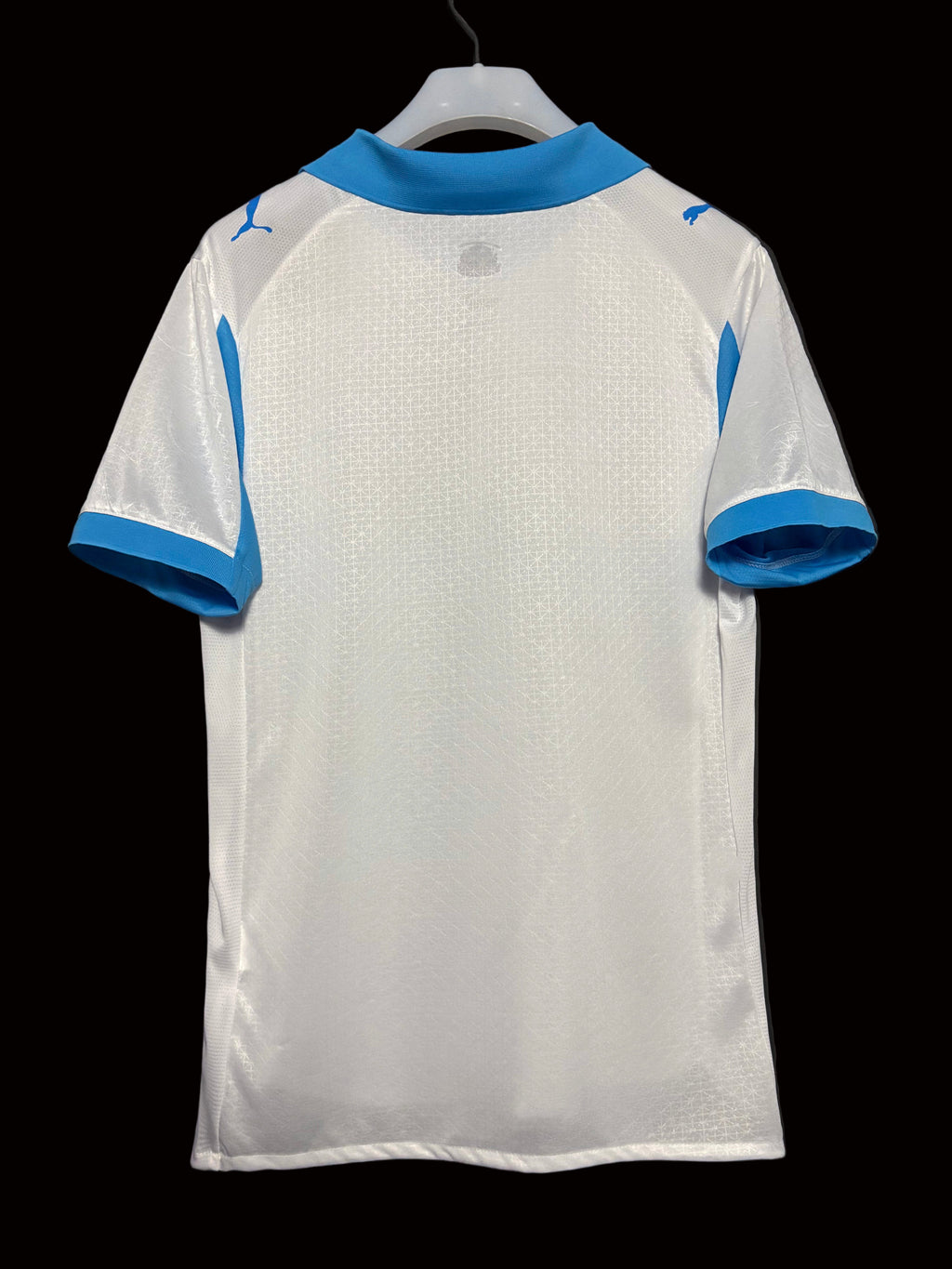 Maillot OM 25/26