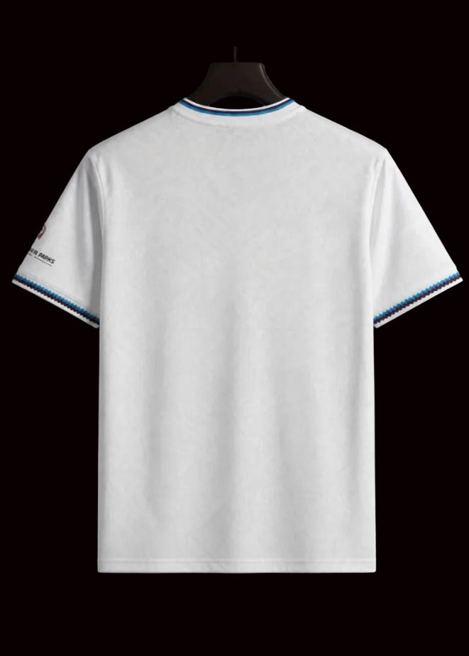 Maillot West Ham 26/27