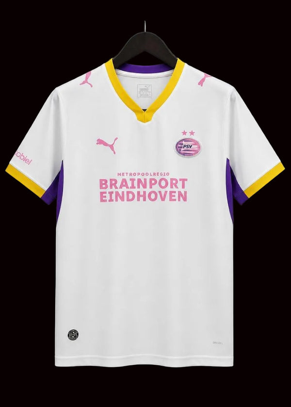 Maillot PSV Eindhoven 26/27 extérieur - MBP ORIGINALS