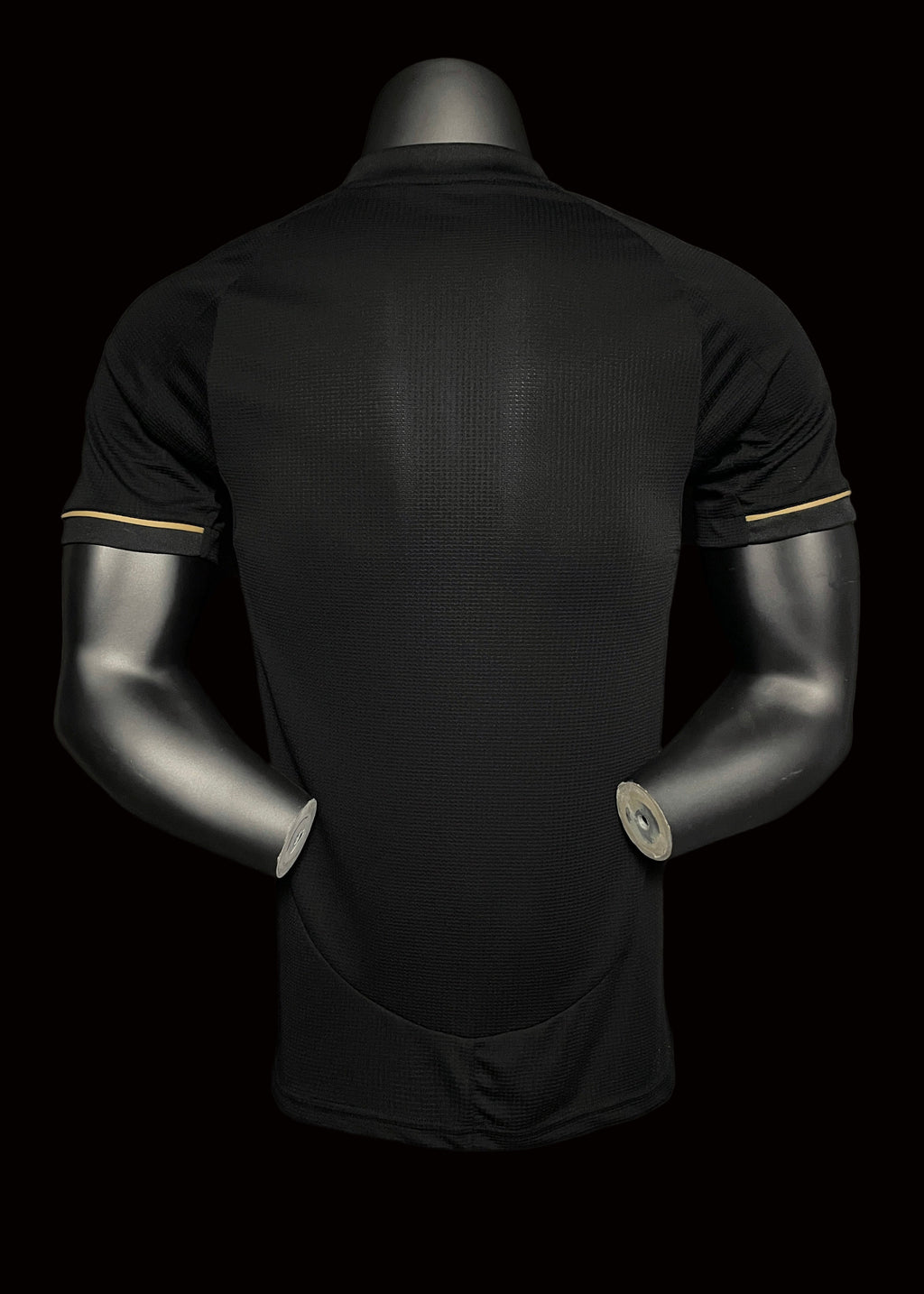 Maillot Inter Miami 25/26