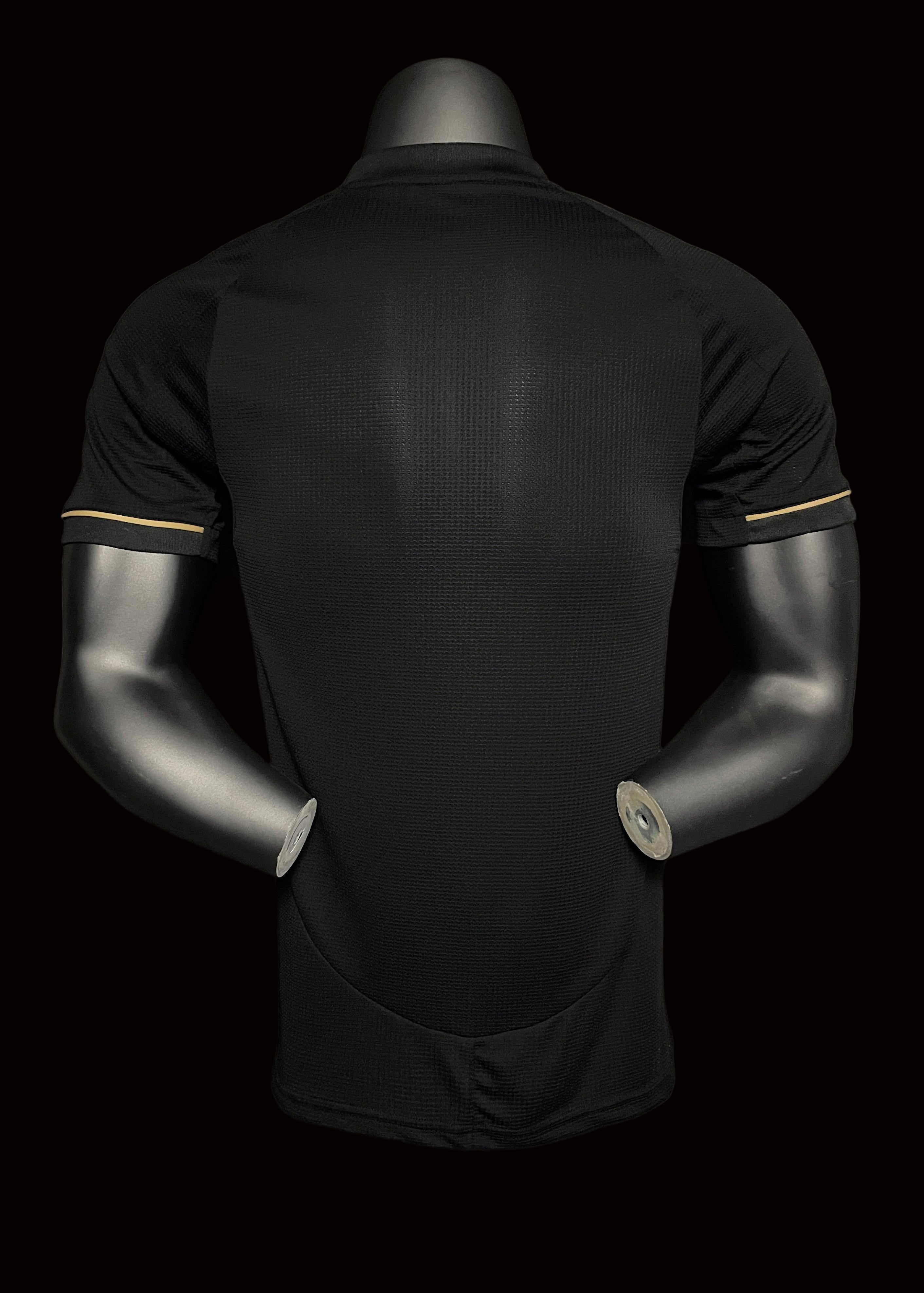 Maillot Inter Miami 25/26