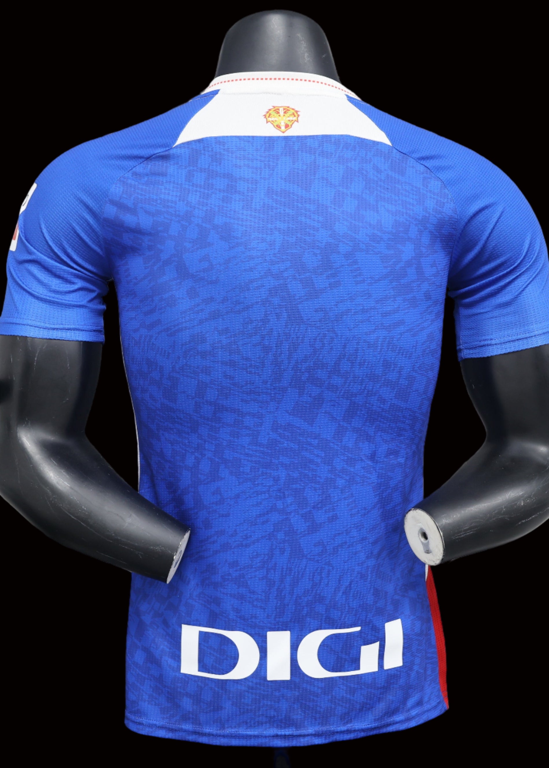 Maillot Athlétic Bilbao 24/25