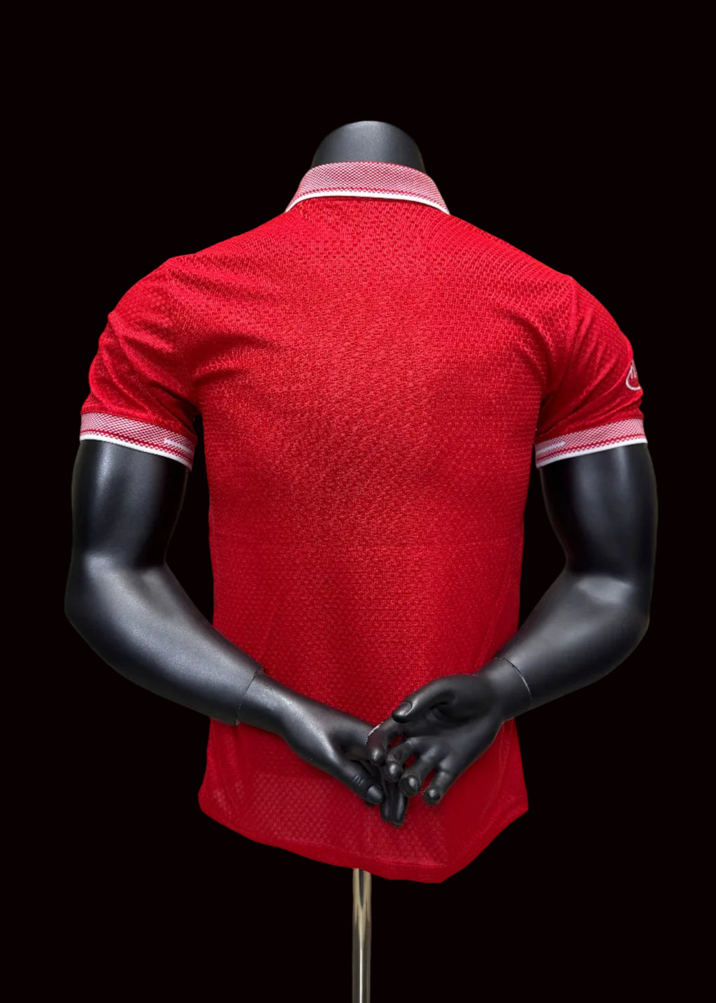 Maillot Arsenal 26/27