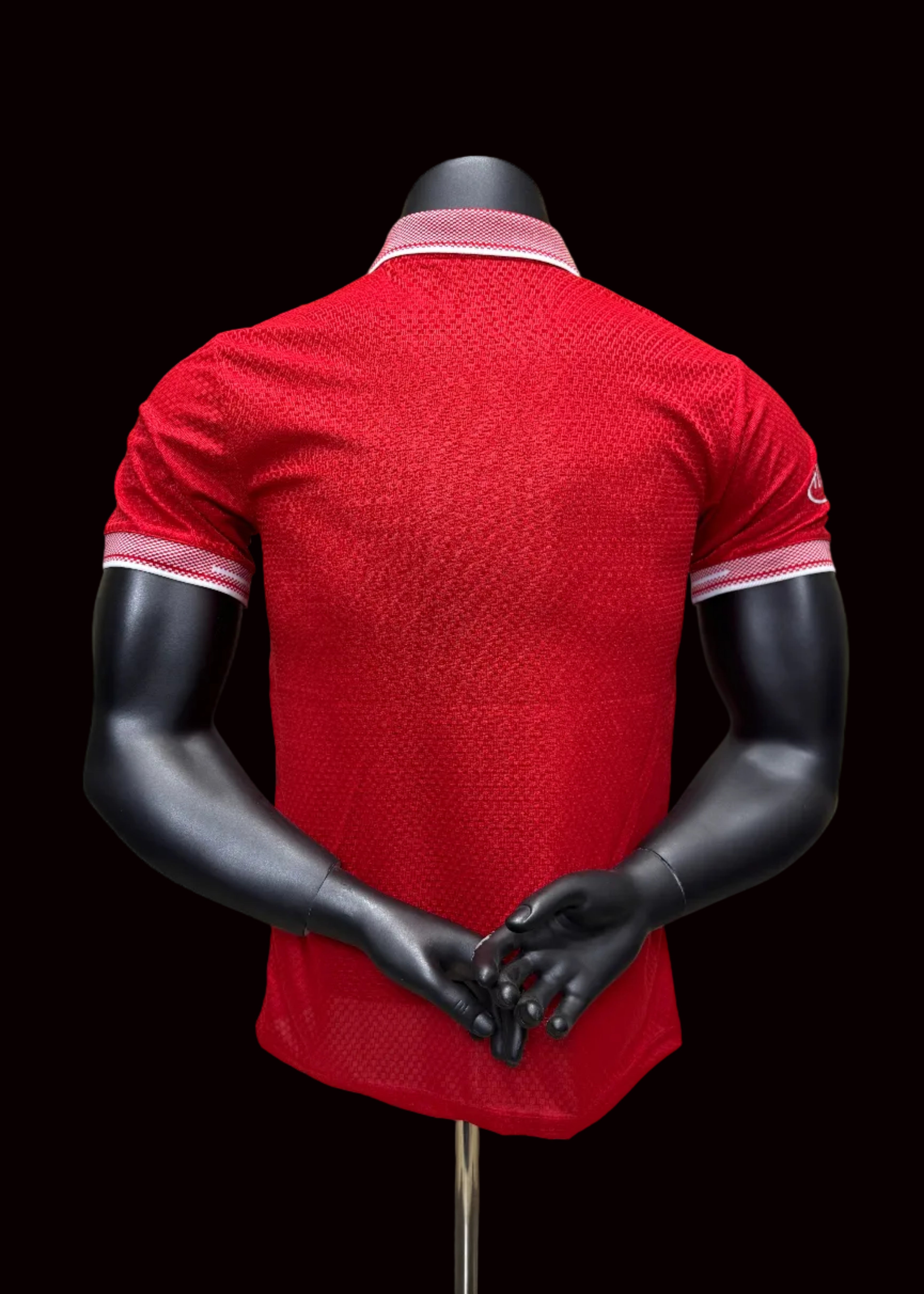 Maillot Arsenal 26/27