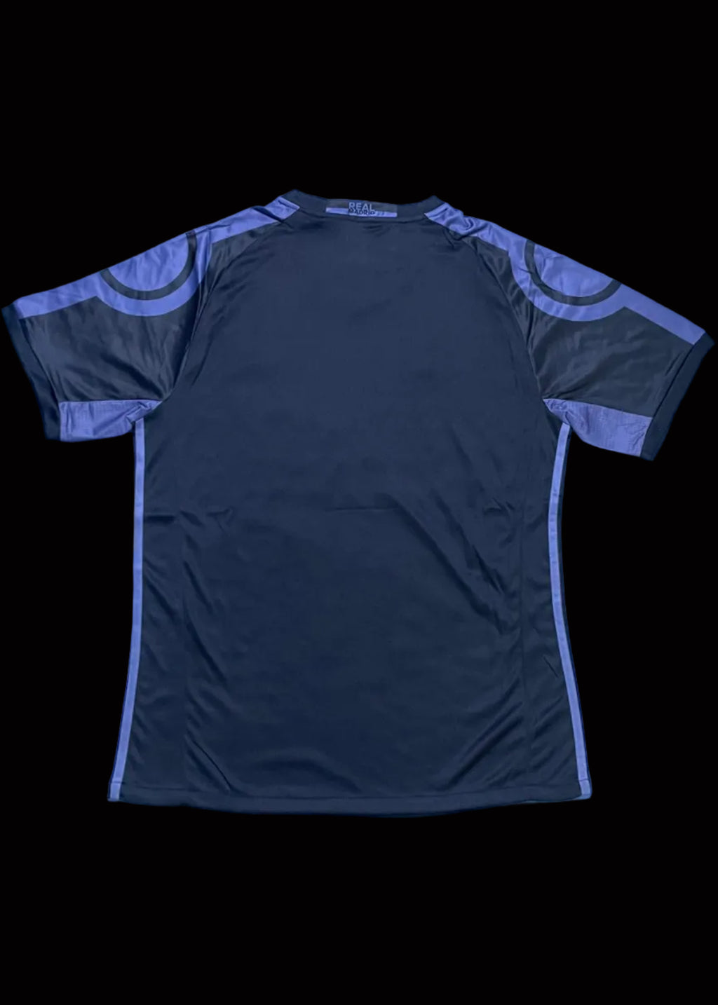 Maillot Real Madrid 16/17