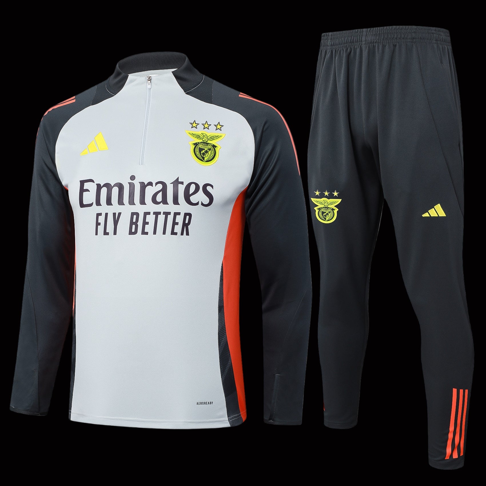 Survêtement Benfica