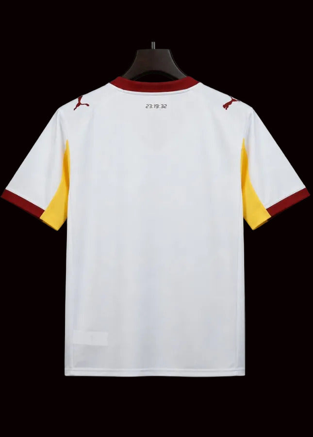 Maillot Galatasaray 26/27